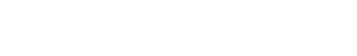 凯发k8(中国)天生赢家,K8凯发·国际官方网站,凯发官网首页技术-凯发k8(中国)天生赢家,K8凯发·国际官方网站,凯发官网首页产品_ODM_消费电子